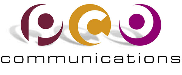 p.co communications